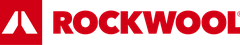 ROCKWOOL