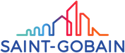 Saint-Gobain